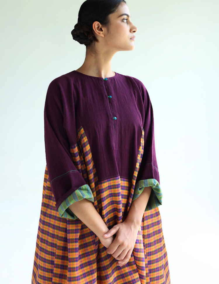 Madras-Tunic-B.png