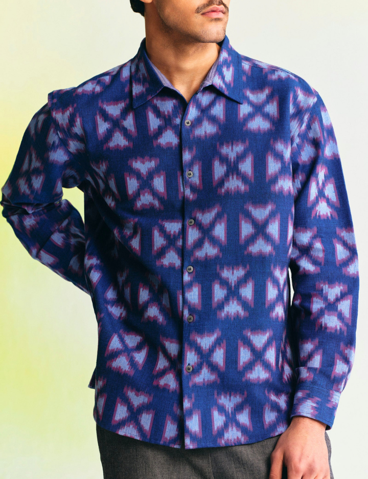 Magma-Full-Shirt-A.png