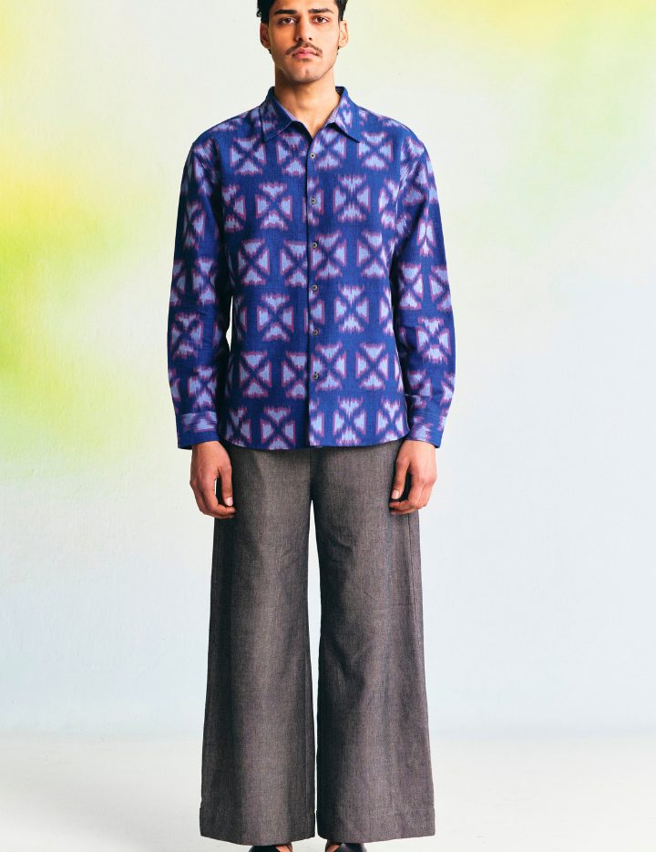Magma-Full-Shirt-C.png