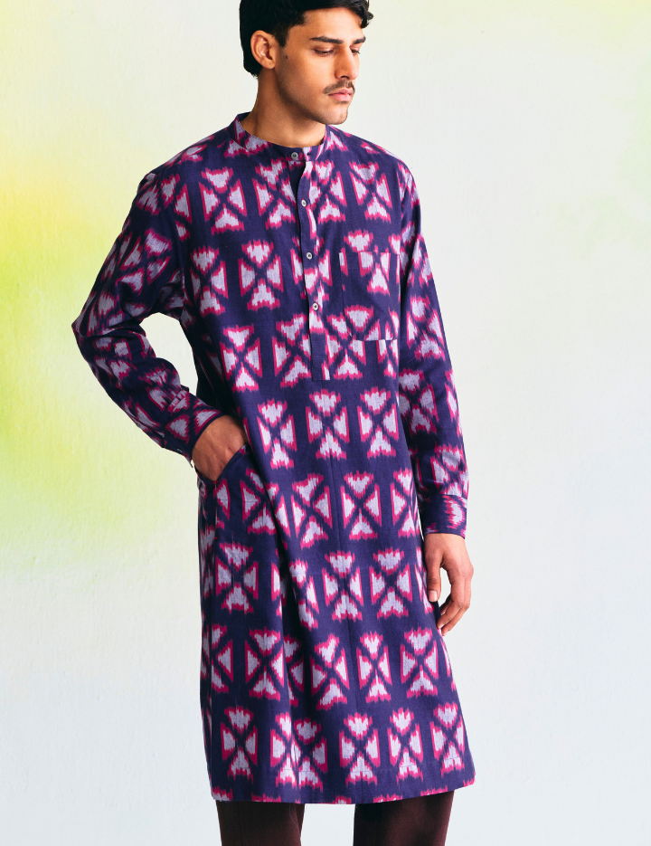 Magma-Kurta-A.png