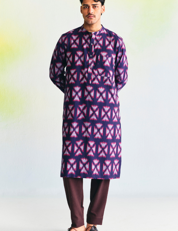 Magma-Kurta-B.png