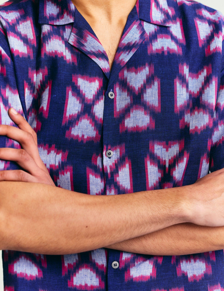 Magma-Linen-Resort-Shirt-A.png
