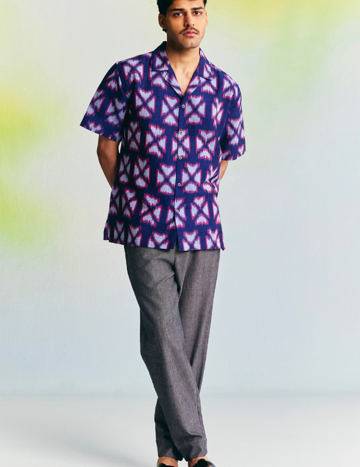 Magma-Linen-Resort-Shirt-B.png