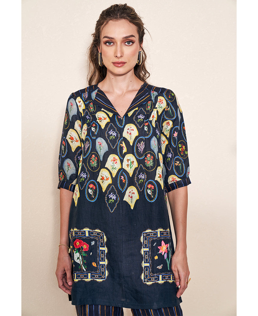 Magpie-Tunic-L.jpg