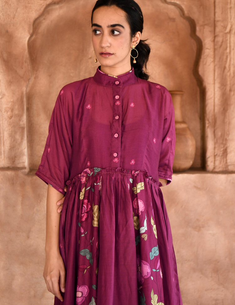 Mahogany-Kurta-Set-A.png
