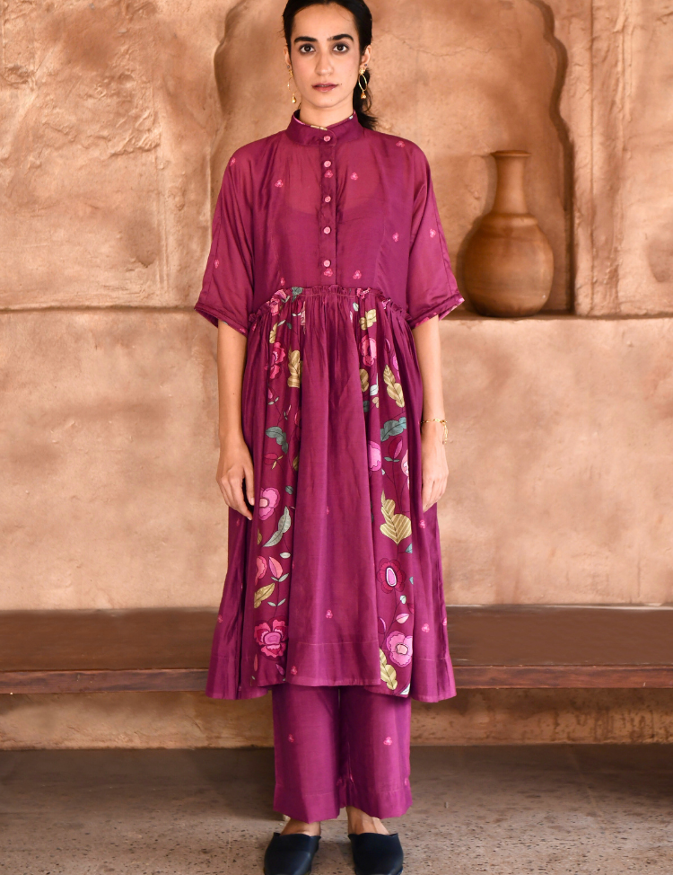 Mahogany-Kurta-Set-D.png