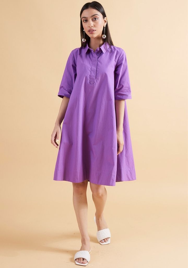 Maisie-Dress-Purple-C.jpg