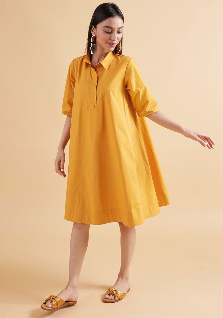 Maisie-Dress-Yellow-A.jpg