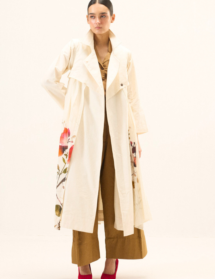 Maison-Trench-Coat-D.png