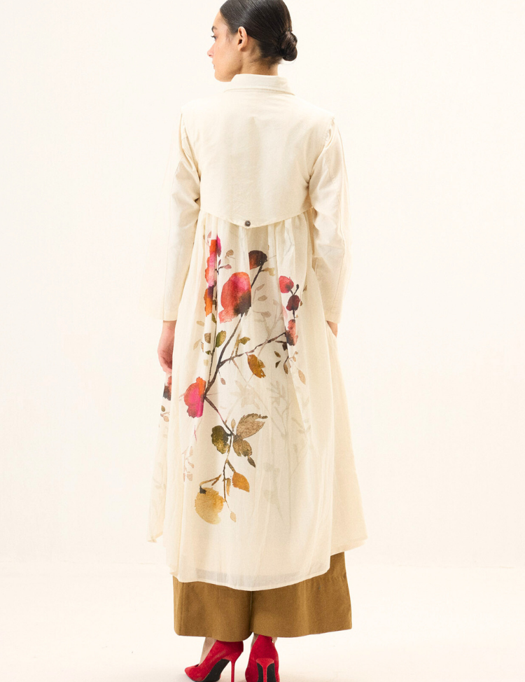 Maison-Trench-Coat-E.png