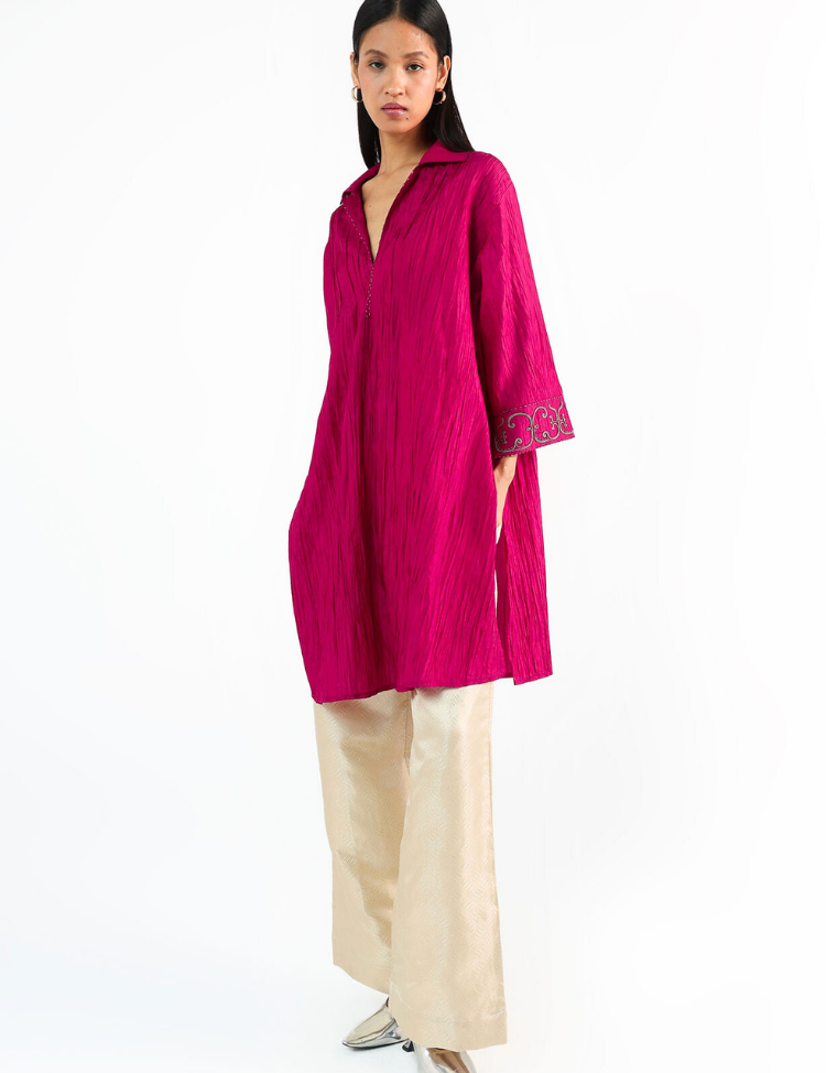 Maitra-Silk-Kurta-B.png