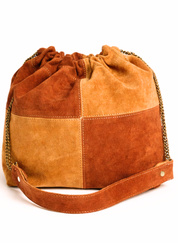 Maize Pouch Sling