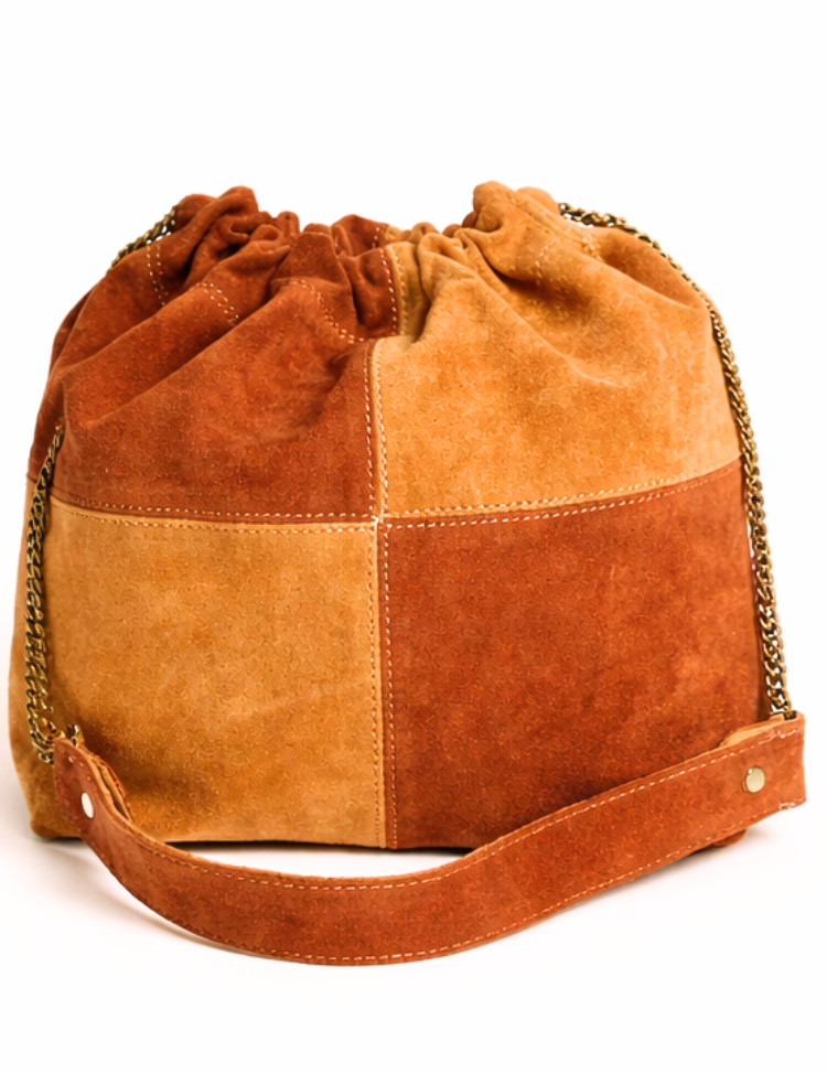 Maize-Pouch-Sling-B.png