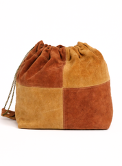 Maize Pouch Sling