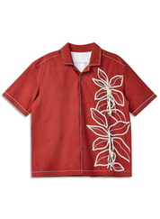 Mako Shirt