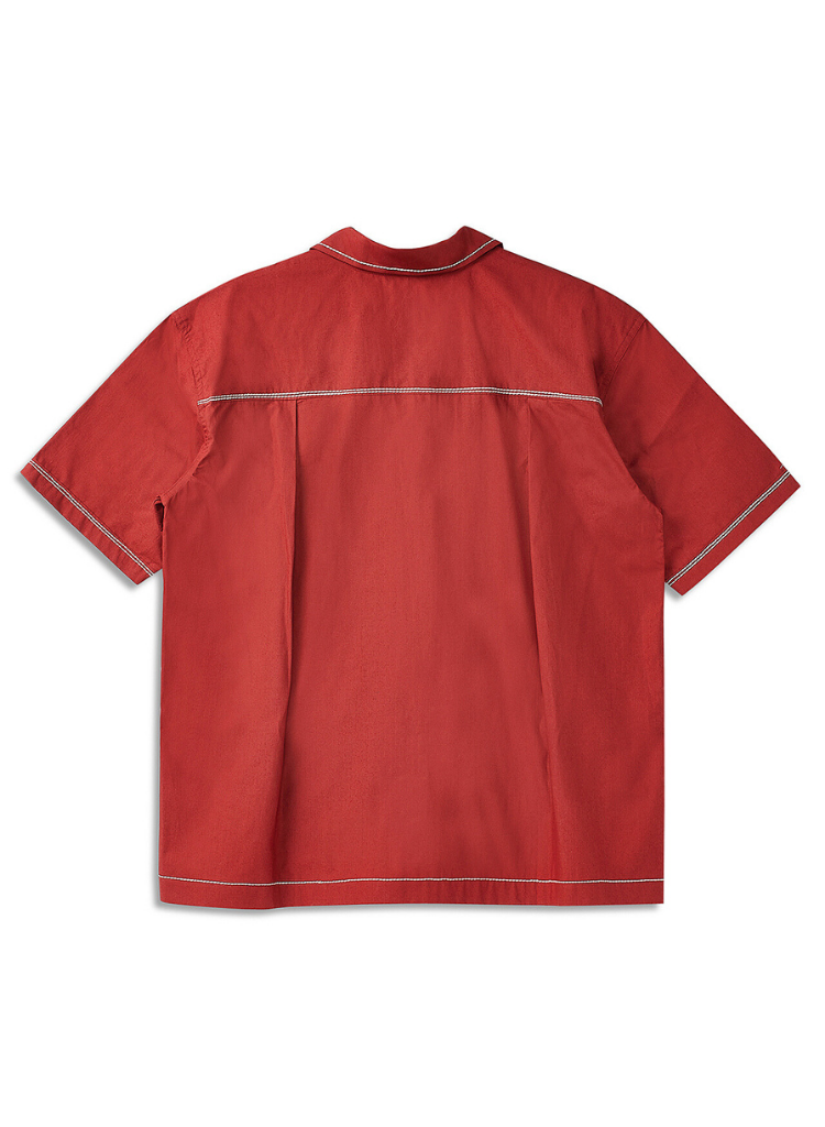 Mako Shirt