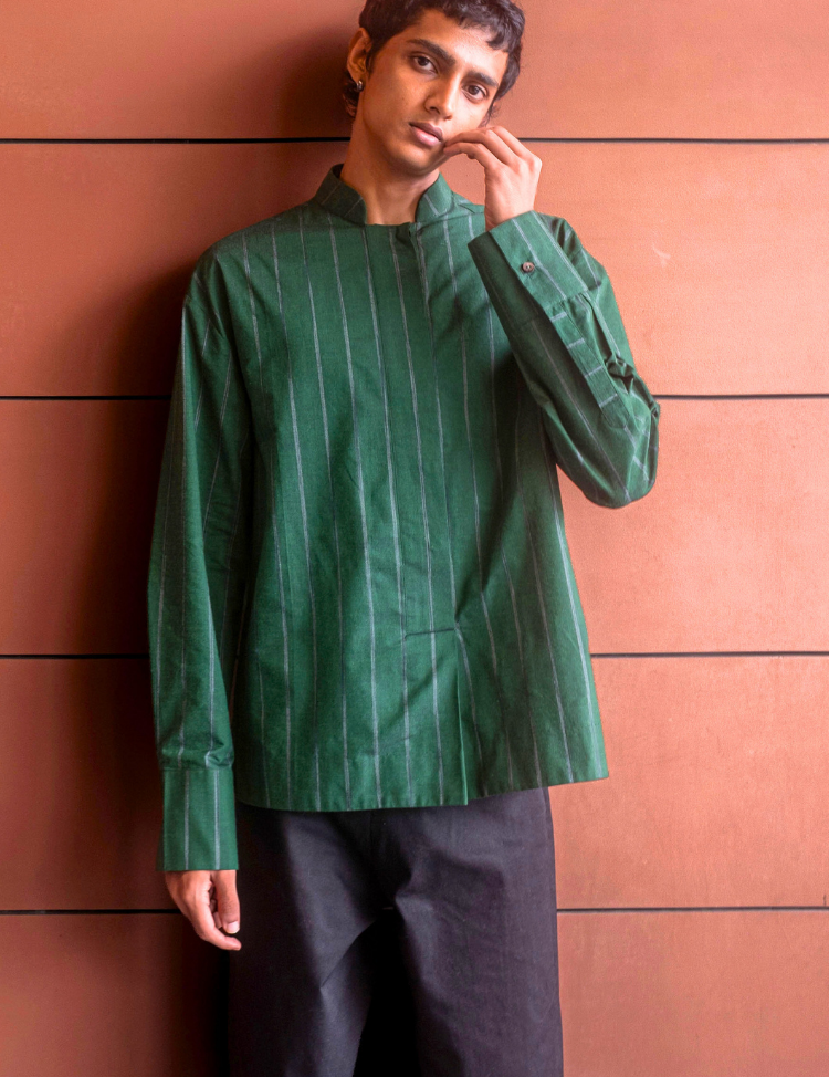 Malachite-Mandarin-Shirt-Men-A.png