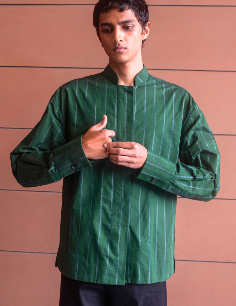 Malachite-Mandarin-Shirt-Men-C.png