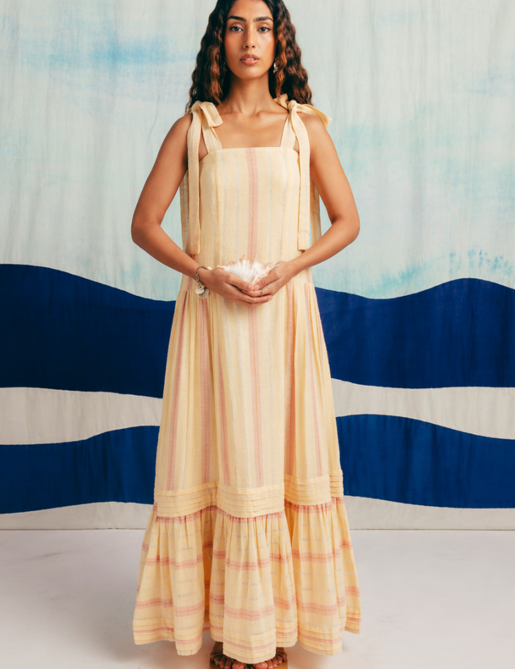 Malai-Dress-A.png