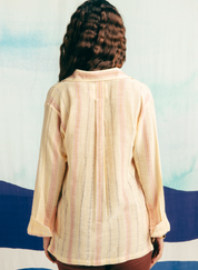 Malai Shirt