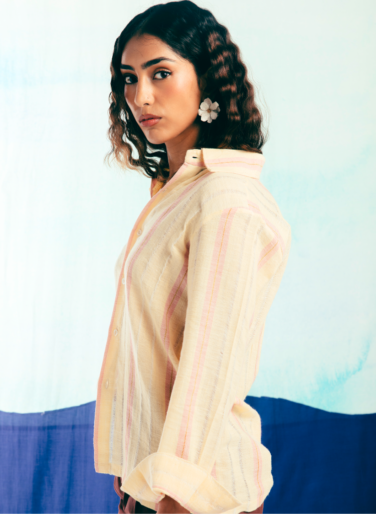 Malai Shirt