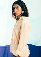 Malai Shirt