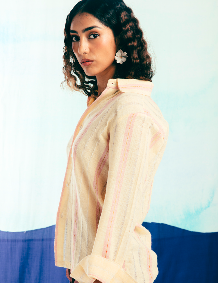Malai-Shirt-F-B.png