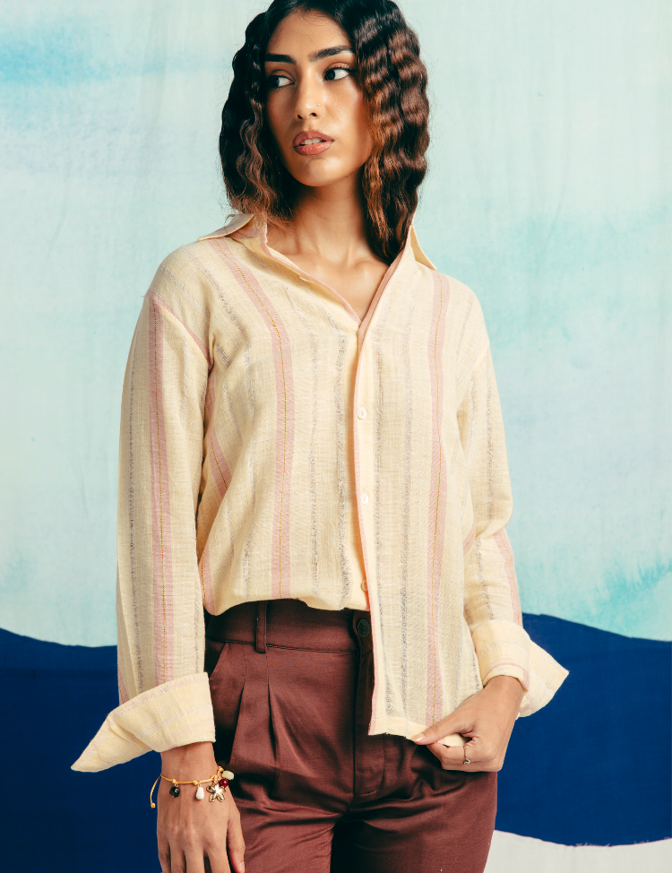 Malai-Shirt-F-C.png