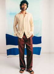 Malai Shirt