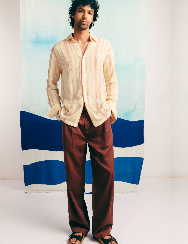 Malai-Shirt-M-A.png