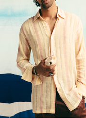 Malai Shirt