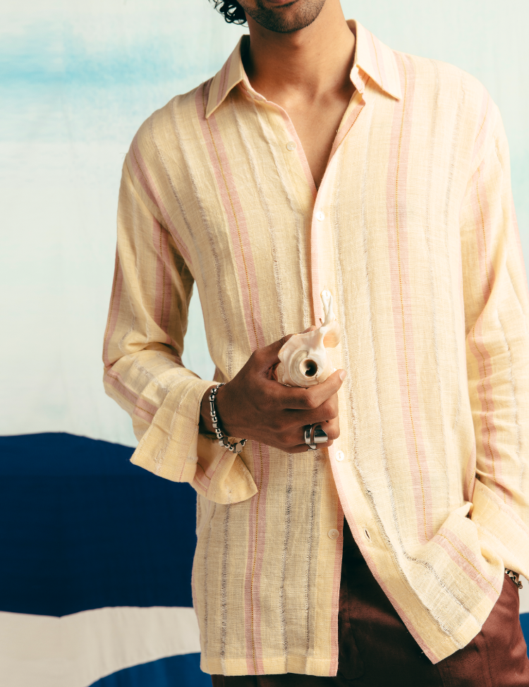 Malai-Shirt-M-B.png