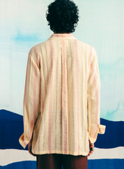 Malai Shirt