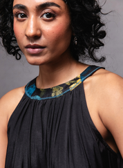 Malaiya Dress