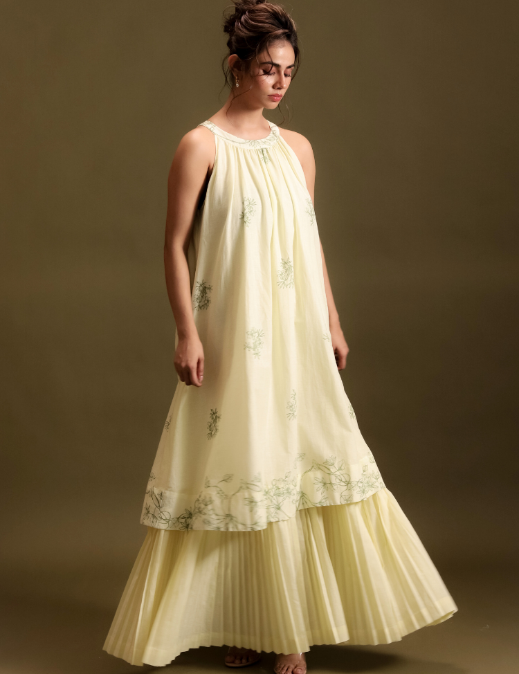 Malaiya-Dress-Ivory-B.png