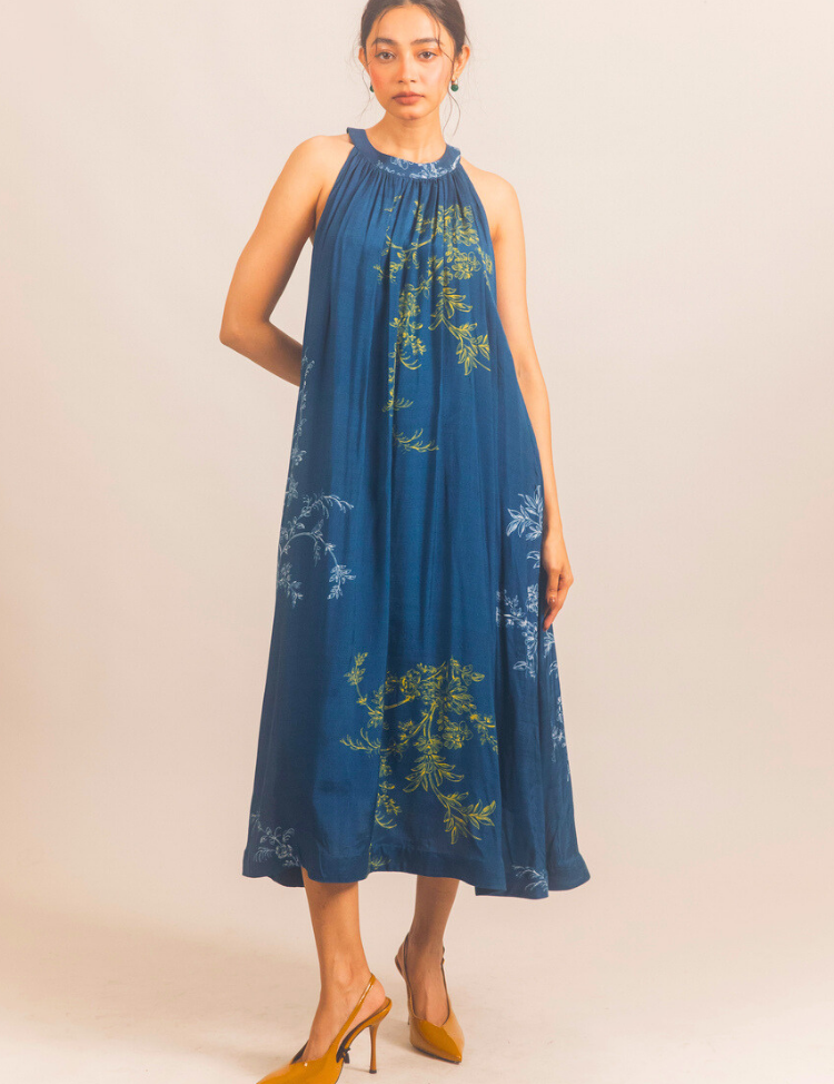 Malaiya-Dress-Teal-B.png