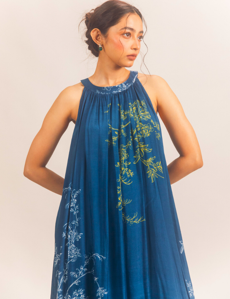 Malaiya-Dress-Teal-C.png