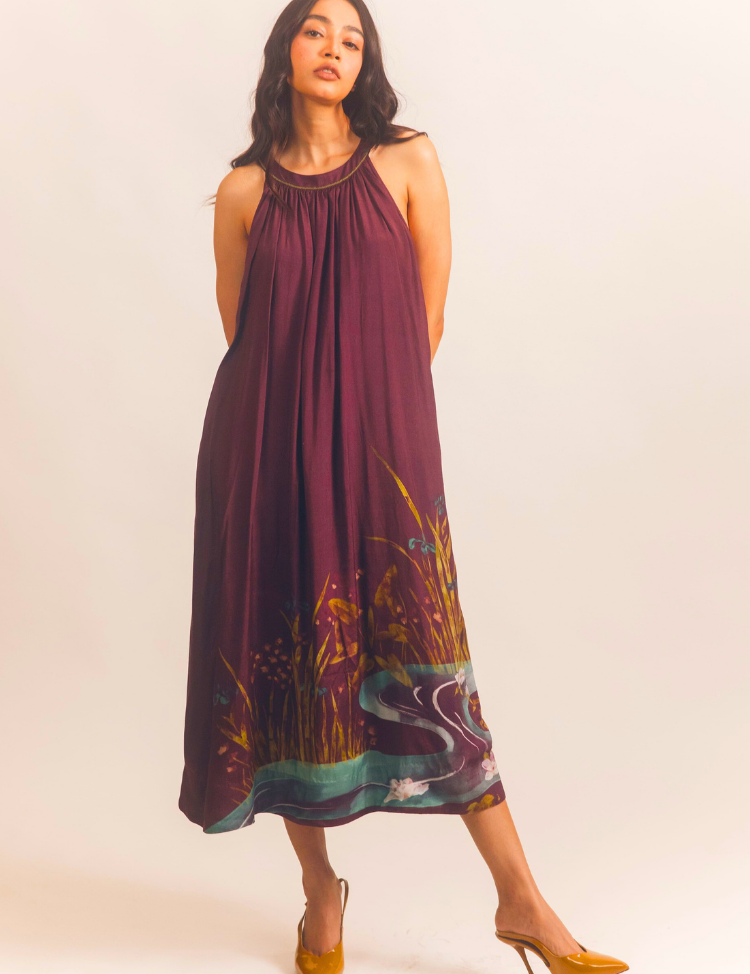 Malaiya-Dress-Wine-A.png