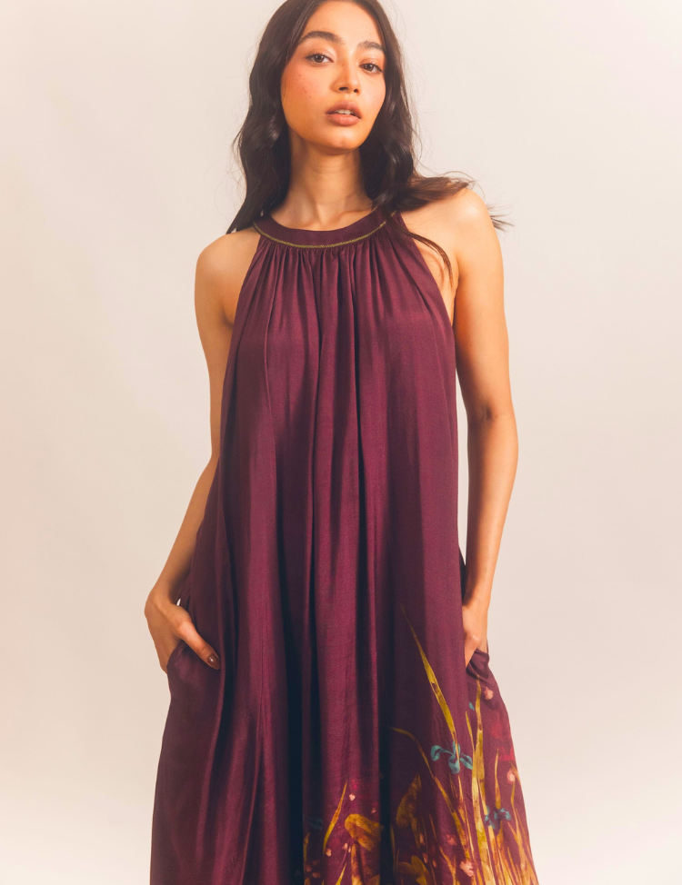 Malaiya-Dress-Wine-C.png