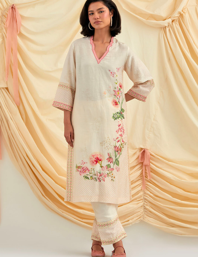 Malibu-Kurta-Set-Pink-A.png