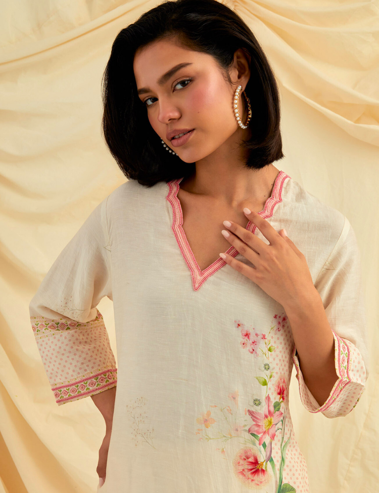 Malibu-Kurta-Set-Pink-C.png