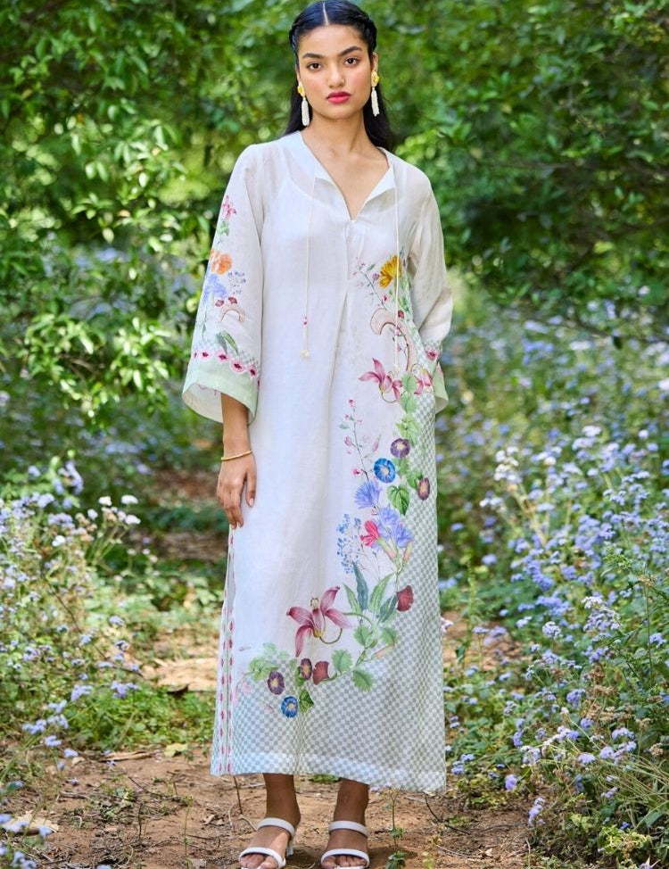 Malibu-Straight-Kaftan-F.jpg