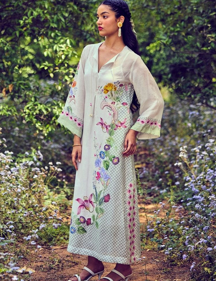 Malibu-Straight-Kaftan-G.jpg