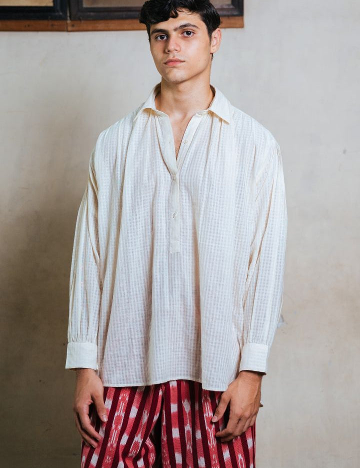 Malli-Shirt-Ivory-A.jpg