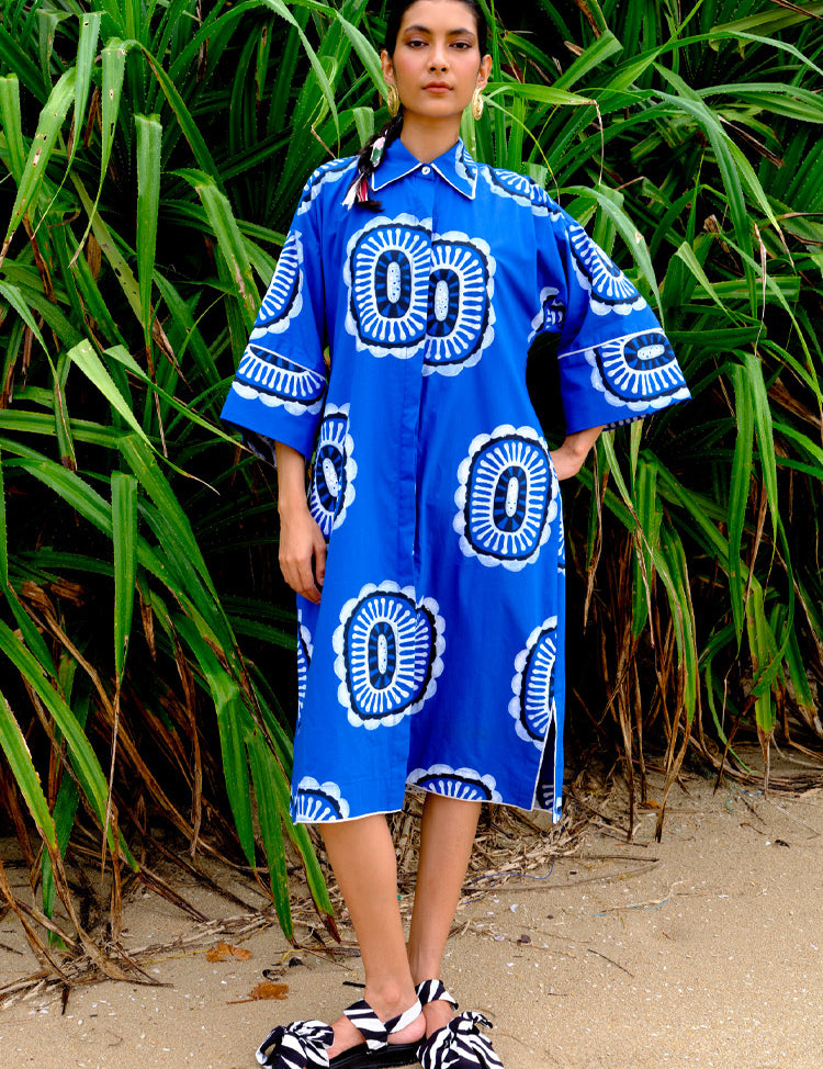 Manakin-Shirt-Dress-A.jpg