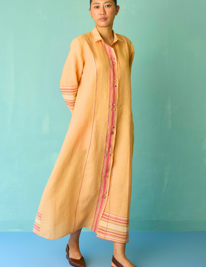 Manara-Paneled-Shirt-Dress-J.png