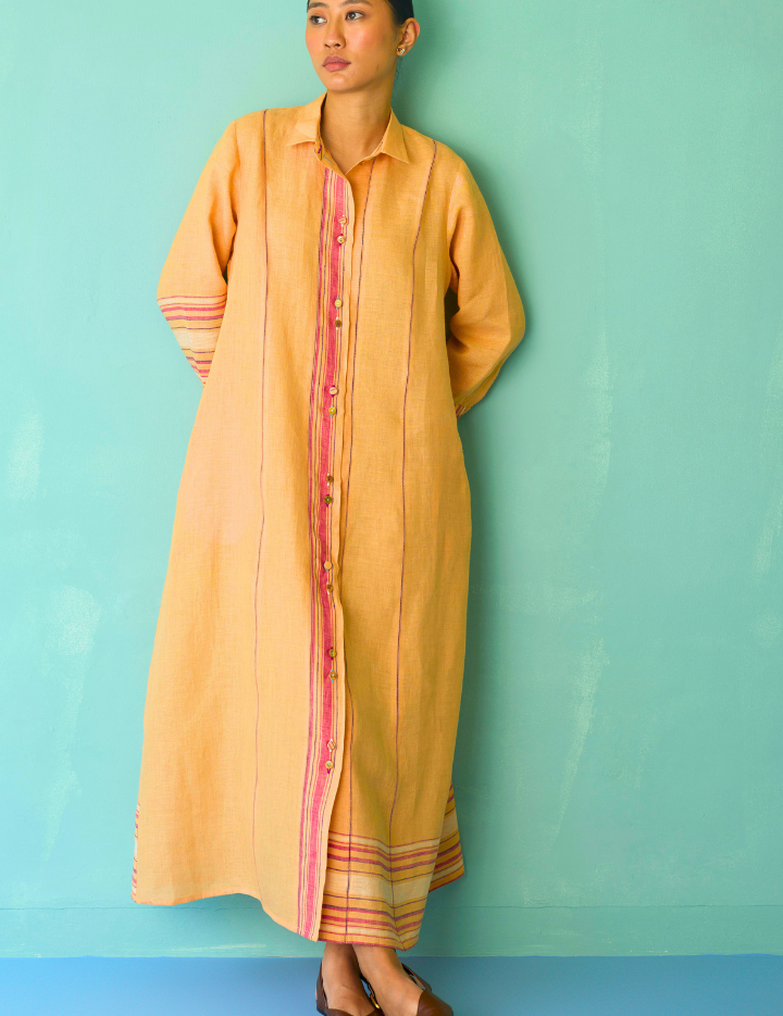 Manara-Paneled-Shirt-Dress-L.png