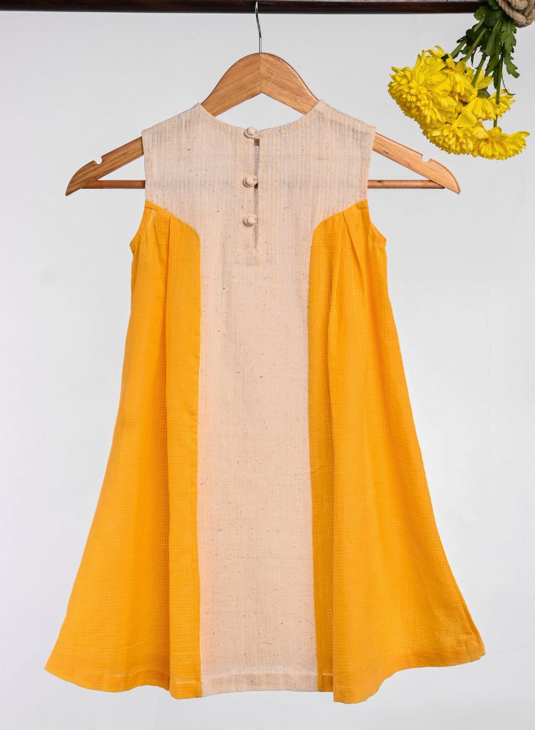 Mango-Dress-A.jpg