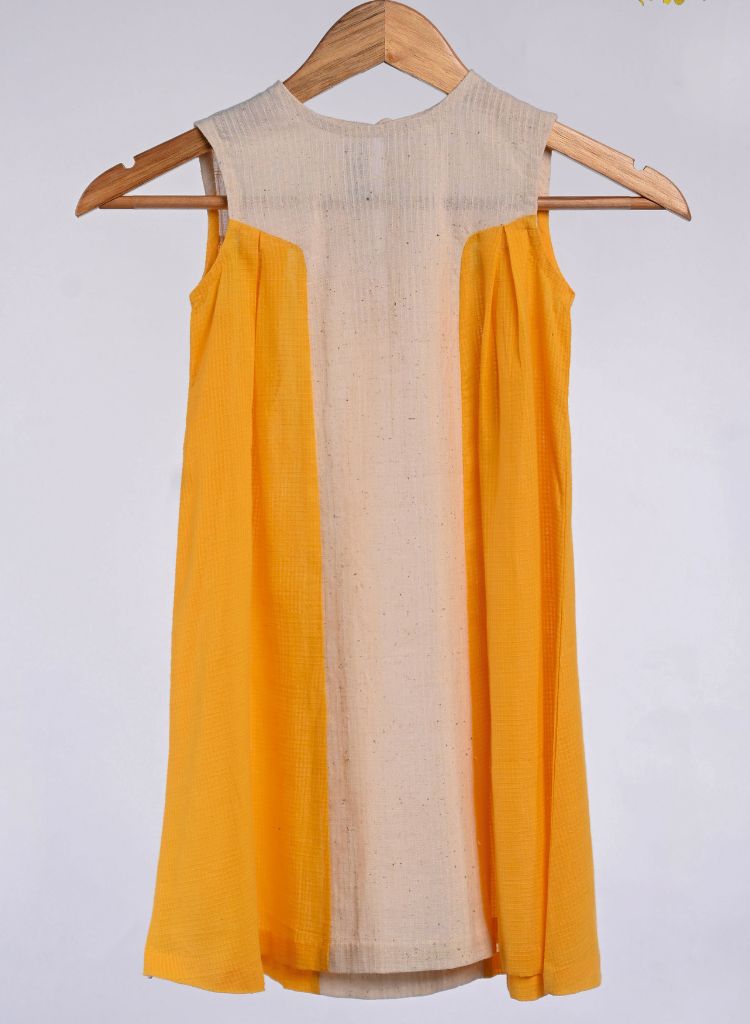 Mango-Dress-C.jpg