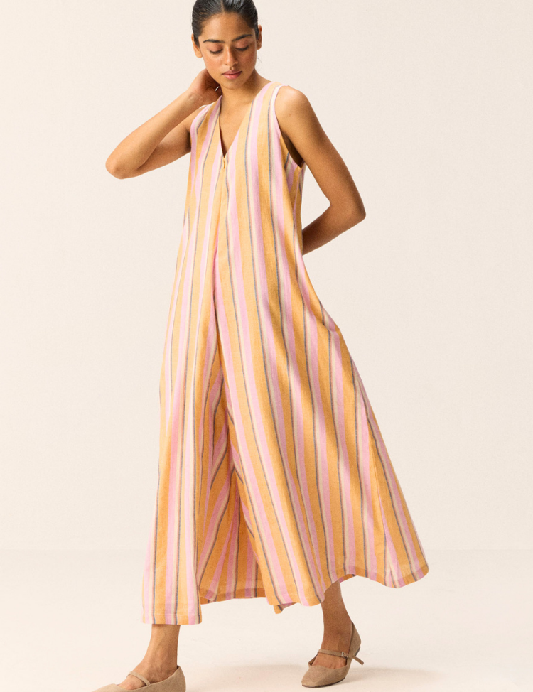 Mango-Trail-Jumpsuit-A.png